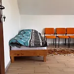 Vakantieboerderij Grodzisko Lidzbark Welski