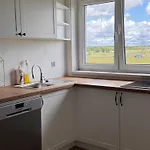 Grodzisko * Lidzbark Welski