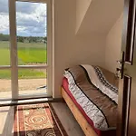 Grodzisko Vakantieboerderij Lidzbark Welski