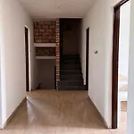 Grodzisko * Lidzbark Welski