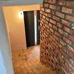 Grodzisko Vakantieboerderij