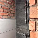 Vakantieboerderij Grodzisko