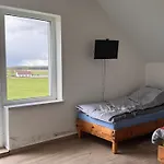 Vakantieboerderij Grodzisko Lidzbark Welski