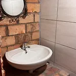 Grodzisko Vakantieboerderij