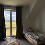 Grodzisko Vakantieboerderij