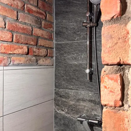 Gospodarstwo agroturystyczne Grodzisko