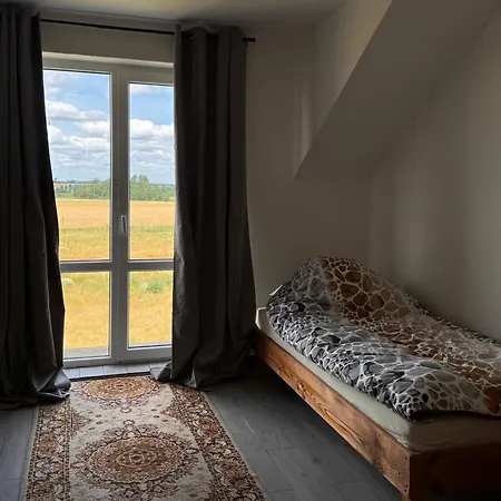 Grodzisko